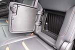 2023 GMC Sierra 1500 Crew Cab 4WD Pickup for sale #N744 - photo 21