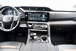 2023 GMC Sierra 1500 Crew Cab 4WD Pickup for sale #N744 - photo 23