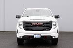 2023 GMC Sierra 1500 Crew Cab 4WD Pickup for sale #N744 - photo 24