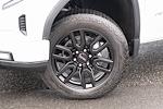 2023 GMC Sierra 1500 Crew Cab 4WD Pickup for sale #N744 - photo 26