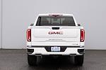 2023 GMC Sierra 1500 Crew Cab 4WD Pickup for sale #N744 - photo 2
