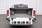 2023 GMC Sierra 1500 Crew Cab 4WD Pickup for sale #N744 - photo 27