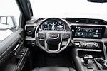 2023 GMC Sierra 1500 Crew Cab 4WD Pickup for sale #N744 - photo 3
