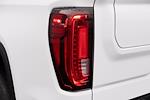 2023 GMC Sierra 1500 Crew Cab 4WD Pickup for sale #N744 - photo 29