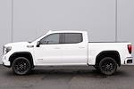 2023 GMC Sierra 1500 Crew Cab 4WD Pickup for sale #N744 - photo 31