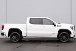 2023 GMC Sierra 1500 Crew Cab 4WD Pickup for sale #N744 - photo 32