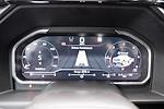 2023 GMC Sierra 1500 Crew Cab 4WD Pickup for sale #N744 - photo 6