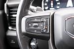 2023 GMC Sierra 1500 Crew Cab 4WD Pickup for sale #N744 - photo 7