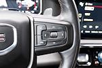 2023 GMC Sierra 1500 Crew Cab 4WD Pickup for sale #N744 - photo 8