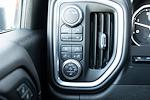 2022 GMC Sierra 3500 Crew Cab 4WD Pickup for sale #N746 - photo 12