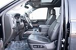 2022 GMC Sierra 3500 Crew Cab 4WD Pickup for sale #N746 - photo 14