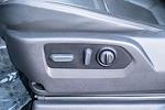 2022 GMC Sierra 3500 Crew Cab 4WD Pickup for sale #N746 - photo 15