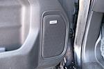 2022 GMC Sierra 3500 Crew Cab 4WD Pickup for sale #N746 - photo 18