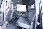2022 GMC Sierra 3500 Crew Cab 4WD Pickup for sale #N746 - photo 21