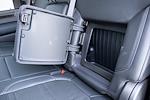 2022 GMC Sierra 3500 Crew Cab 4WD Pickup for sale #N746 - photo 23
