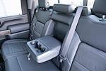 2022 GMC Sierra 3500 Crew Cab 4WD Pickup for sale #N746 - photo 24