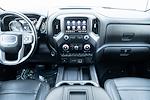 2022 GMC Sierra 3500 Crew Cab 4WD Pickup for sale #N746 - photo 25