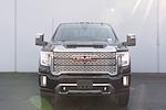 2022 GMC Sierra 3500 Crew Cab 4WD Pickup for sale #N746 - photo 26