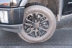 2022 GMC Sierra 3500 Crew Cab 4WD Pickup for sale #N746 - photo 28