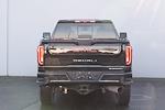 2022 GMC Sierra 3500 Crew Cab 4WD Pickup for sale #N746 - photo 2