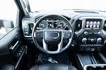 2022 GMC Sierra 3500 Crew Cab 4WD Pickup for sale #N746 - photo 3