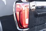 2022 GMC Sierra 3500 Crew Cab 4WD Pickup for sale #N746 - photo 32