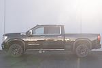 2022 GMC Sierra 3500 Crew Cab 4WD Pickup for sale #N746 - photo 34