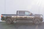 2022 GMC Sierra 3500 Crew Cab 4WD Pickup for sale #N746 - photo 35