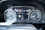 2022 GMC Sierra 3500 Crew Cab 4WD Pickup for sale #N746 - photo 7