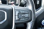 2022 GMC Sierra 3500 Crew Cab 4WD Pickup for sale #N746 - photo 9