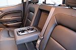 2022 GMC Canyon Crew Cab 4x4 Pickup for sale #N749 - photo 19