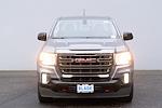 2022 GMC Canyon Crew Cab 4x4 Pickup for sale #N749 - photo 21