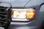 2022 GMC Canyon Crew Cab 4x4 Pickup for sale #N749 - photo 22