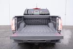 2022 GMC Canyon Crew Cab 4x4 Pickup for sale #N749 - photo 24