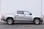 2022 GMC Canyon Crew Cab 4x4 Pickup for sale #N749 - photo 28