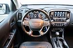 2022 GMC Canyon Crew Cab 4x4 Pickup for sale #N749 - photo 3