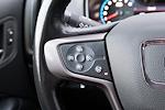 2022 GMC Canyon Crew Cab 4x4 Pickup for sale #N749 - photo 7