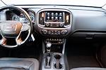 2022 GMC Canyon Crew Cab 4x4 Pickup for sale #N749 - photo 19