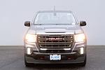 2022 GMC Canyon Crew Cab 4x4 Pickup for sale #N749 - photo 20