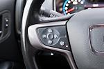 2022 GMC Canyon Crew Cab 4x4 Pickup for sale #N749 - photo 8