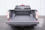 2022 GMC Canyon Crew Cab 4x4 Pickup for sale #N749 - photo 24