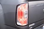 2022 GMC Canyon Crew Cab 4x4 Pickup for sale #N749 - photo 25