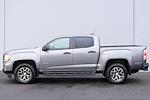 2022 GMC Canyon Crew Cab 4x4 Pickup for sale #N749 - photo 27