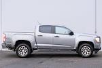 2022 GMC Canyon Crew Cab 4x4 Pickup for sale #N749 - photo 28