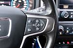 2022 GMC Canyon Crew Cab 4x4 Pickup for sale #N749 - photo 9