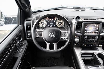 Used 2016 Ram 1500 - photo 1