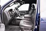 Used 2016 Ram 1500 Laramie Crew Cab for sale #N751 - photo 11