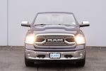 Used 2016 Ram 1500 Laramie Crew Cab for sale #N751 - photo 19