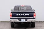 Used 2016 Ram 1500 Laramie Crew Cab for sale #N751 - photo 2