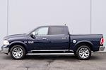 Used 2016 Ram 1500 Laramie Crew Cab for sale #N751 - photo 23